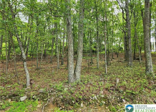 Property at Papoose Dr, Middle Smithfield Twp, PA 18301