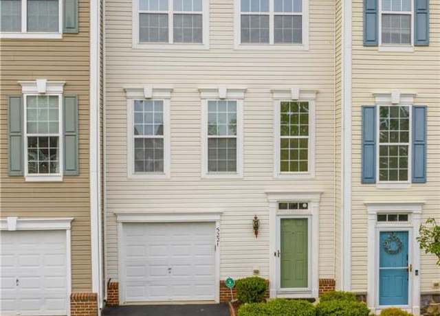 Property at 5221 Chandler Way, South Whitehall Twp, PA 18069, 3 beds, 2.5 baths