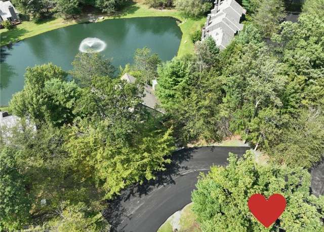 Property at 10 Slalom, Kidder Township S, PA 18624, 1 bed, 1.5 baths