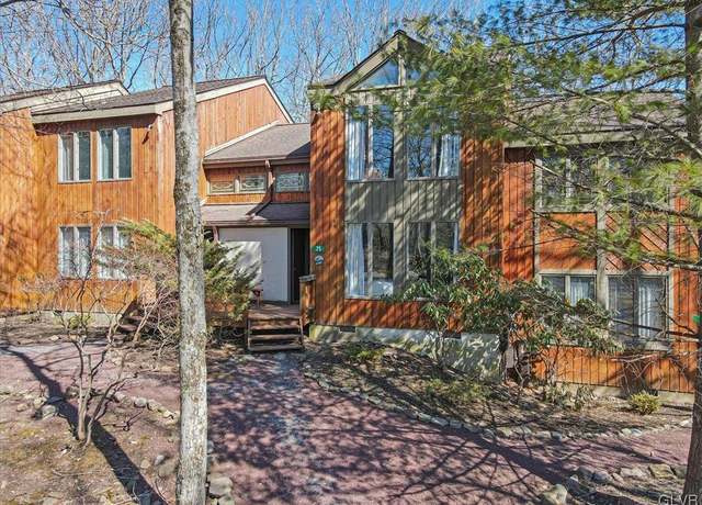 Property at 75 Warbler Ct, Kidder Township S, PA 18624, 3 beds, 2 baths