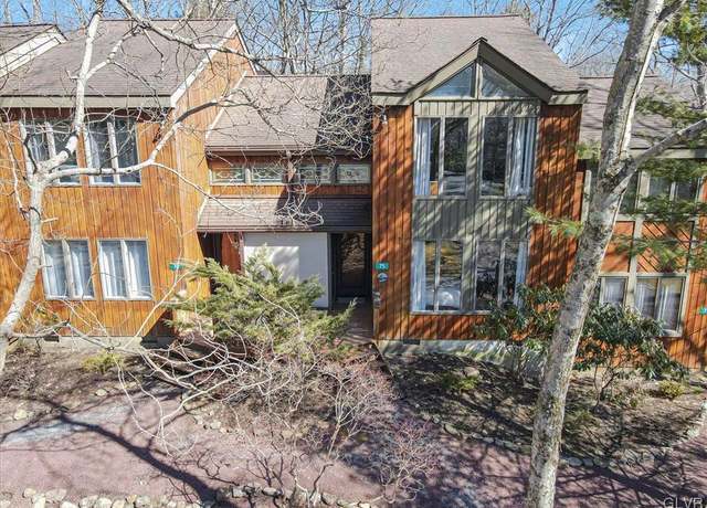 Property at 75 Warbler Ct, Kidder Twp, PA 18624, 3 beds, 2 baths