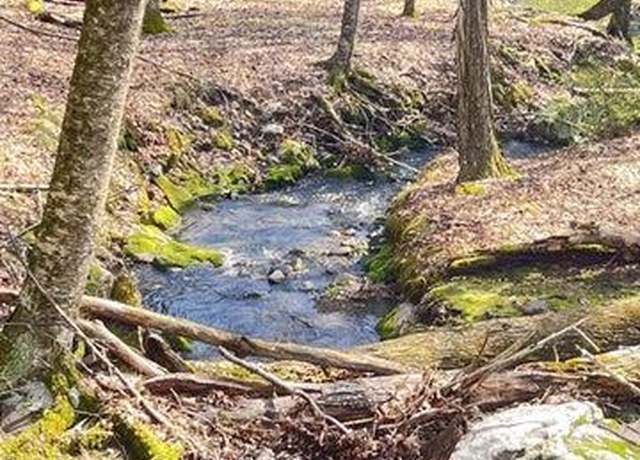 Property at Lot 155 Tinkwig Dr, Pike, PA 18436