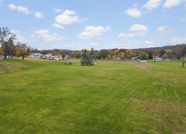 Property at T425, Polk Twp, PA 18058