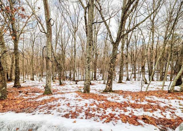 Property at Lot 501 Warbler Ct, Pike, PA 18324