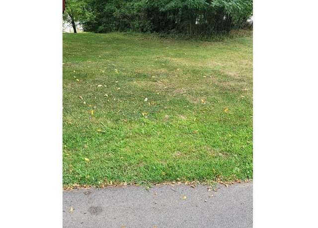 Property at Berks St, Palmer Twp, PA 18045
