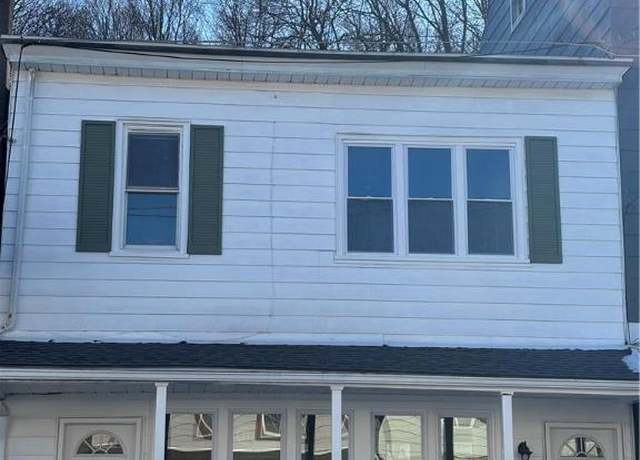Property at 620 Walnut St, PA 17921, 4 beds, 2 baths