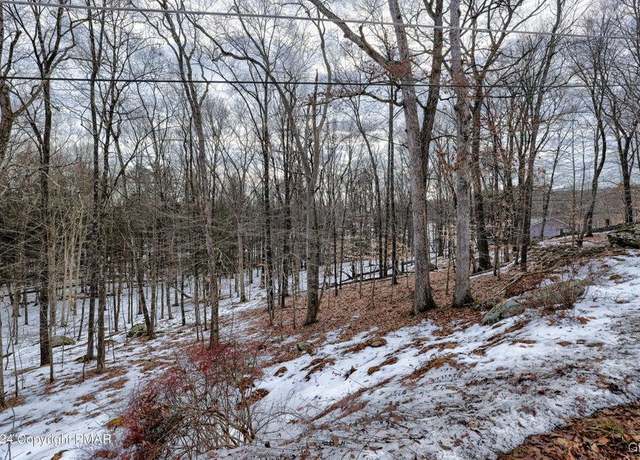 Property at Lot 679 Raccoon Ct, Pike, PA 18324