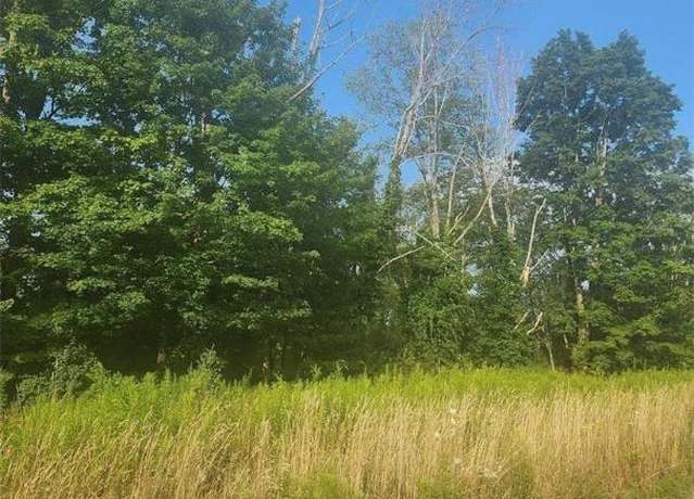 Property at Sr 247 Lot 3, Lackawanna, PA 18407