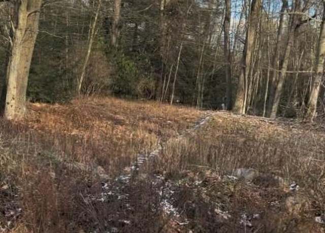 Property at N Sycamore Dr Unit B94, Penn Forest Twp, PA 18229