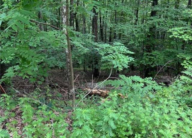 Property at Faber Cir Unit 40,41,42,43, Pocono Twp, PA 18372