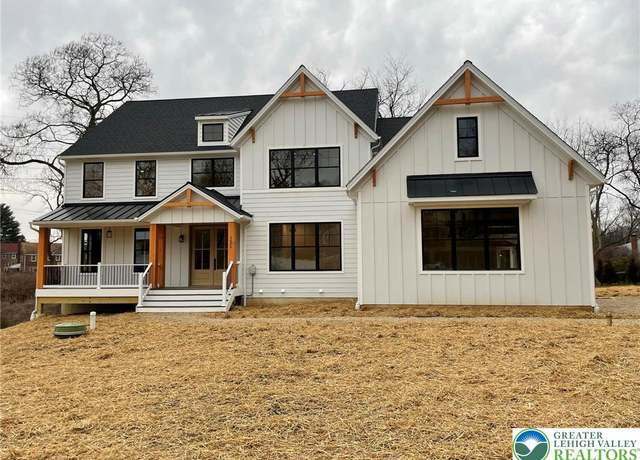Property at Blue Barn Rd #1456, Upper Macungie Twp, PA 18104, 4 beds, 3.5 baths