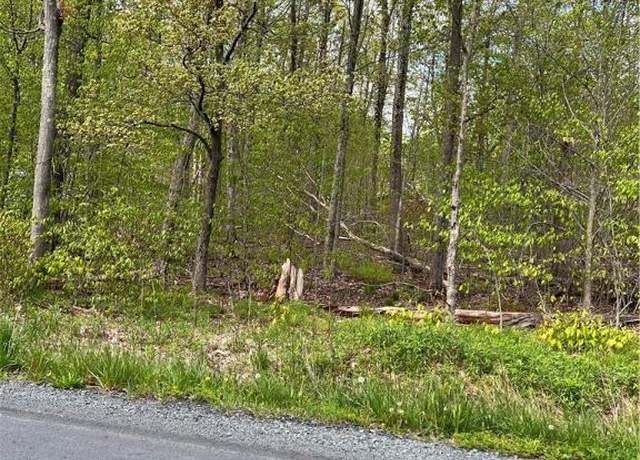 Property at Outer Dr #18, Coolbaugh Twp, PA 18347