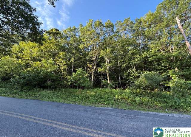 Property at Indian Hill Rd, Franklin Twp, PA 18235