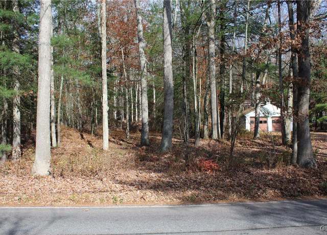 Property at Buck Mountain Rd, Lehigh Twp, PA 18255