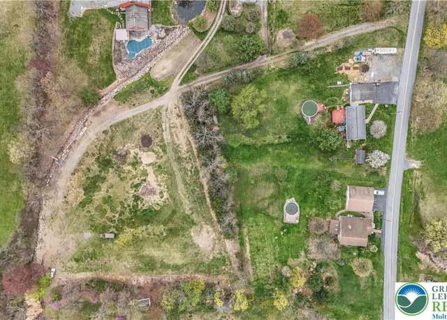Property at 3026 Woodlane Ave, North Whitehall Twp, PA 18069
