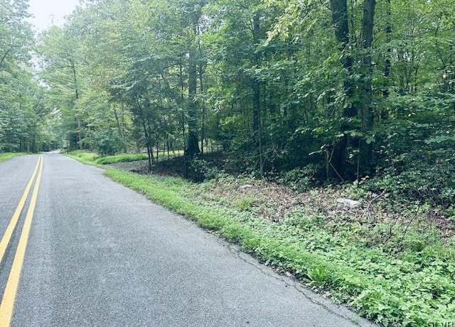 Property at 9050 Reservoir Rd, Heidelberg Twp, PA 18053