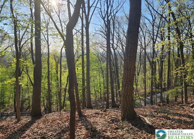 Property at 80 -82 Chestnut Hill Rd, Emmaus Boro, PA 18049