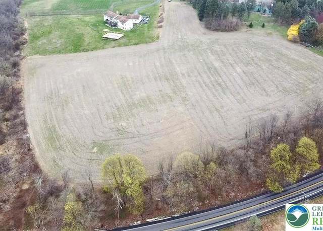 Property at Blue  Mountain Dr, Lehigh Twp, PA 18088