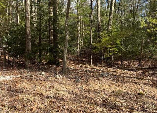 Property at 3036 Pleasant View Dr Unit C-28, Polk Twp, PA 18058