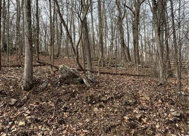Property at 127 Highland Ter Unit 6G, Smithfield Twp, PA 18301