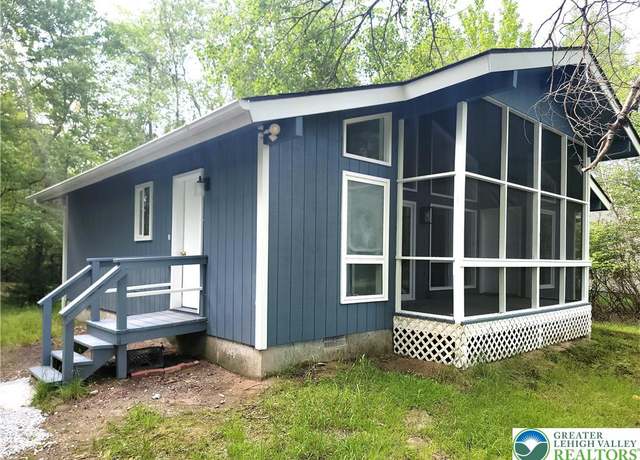 Property at 6522 Runnymead, Coolbaugh Twp, PA 18466, 3 beds, 1 bath