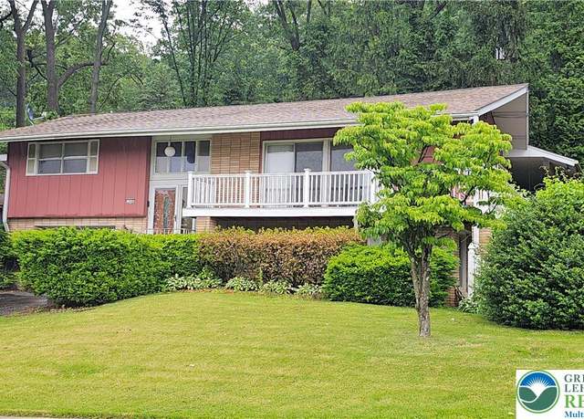 Property at 1426 Church St, Fountain Hill Boro, PA 18015, 3 beds, 2.5 baths