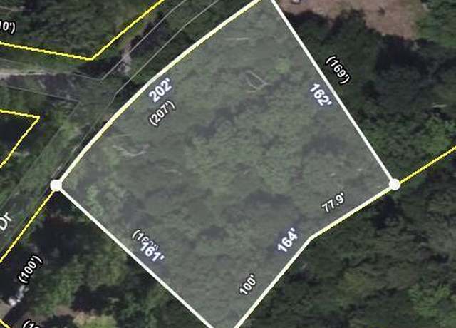 Property at 20 Lumberjack Dr, Middle Smithfield Twp, PA 18302