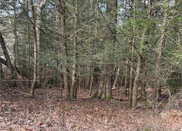 Property at 2287 Locust Ridge Rd #5, Tobyhanna Twp, PA 18347
