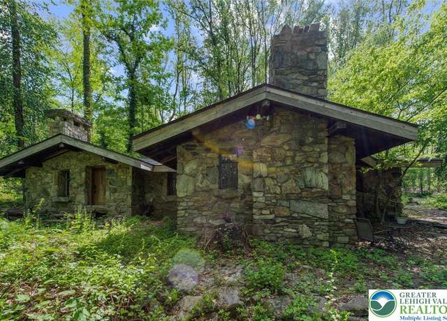 Property at 2244 Williams Church Rd, Lower Saucon Twp, PA 18055, 3 beds, 2 baths