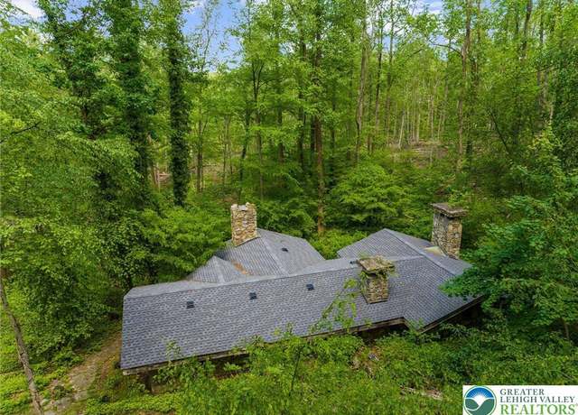 Property at 2244 Williams Church Rd, Lower Saucon Twp, PA 18055, 3 beds, 2 baths