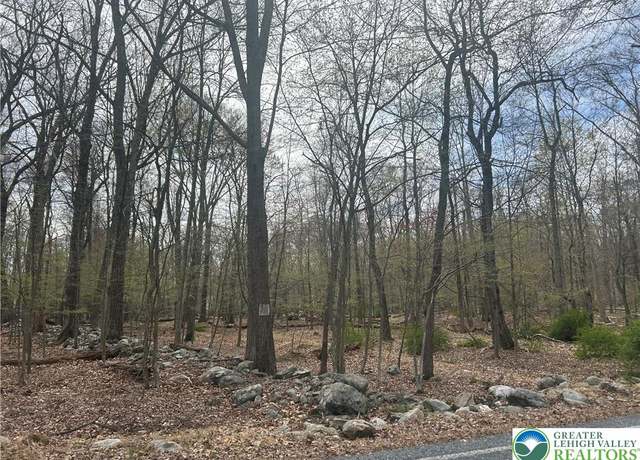 Property at Autumn Dr, Upper Mt Bethel Twp, PA 18343