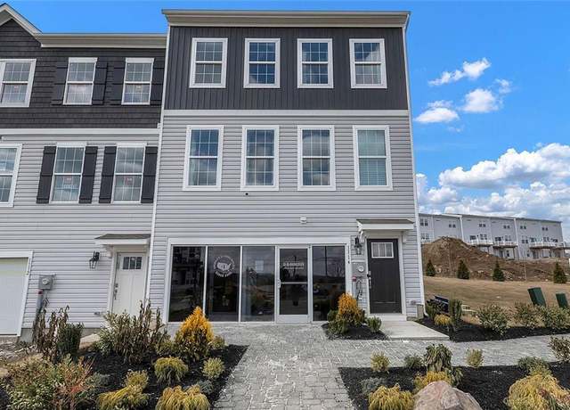 Property at Undisclosed address, Upper Macungie Twp, PA 18051, 3 beds, 2.5 baths