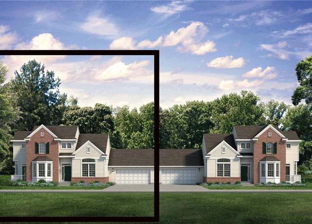 Property at 2478 Sonoma Dr #59, Forks Twp, PA 18040, 2 beds, 2.5 baths