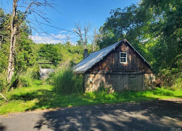 Property at Shelly Rd, Richland Twp, PA 18951