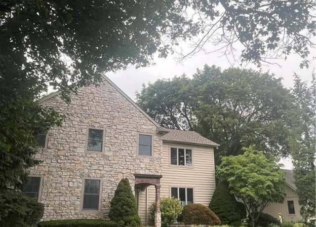 Property at 1499 Windswept Rd, Weisenberg Twp, PA 18031, 3 beds, 2.5 baths