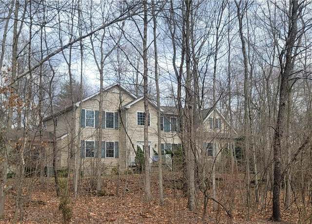 Property at 361 Great Bear Way, East Stroudsburg, PA 18302, 4 beds