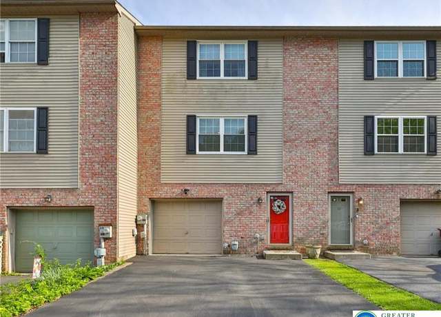Property at 30 Cody Way, Whitehall Twp, PA 18052, 3 beds, 2.5 baths