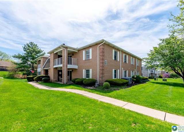 Property at 2675 Rolling Green Dr, Lower Macungie Twp, PA 18062, 2 beds, 2 baths