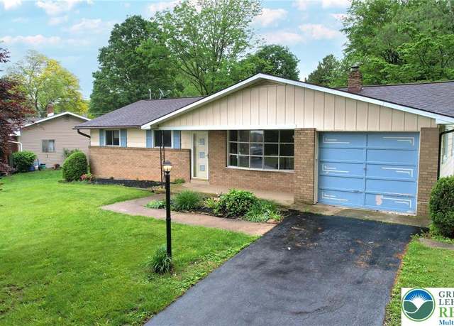 Property at 182 W School, Alburtis Boro, PA 18011, 3 beds, 2 baths