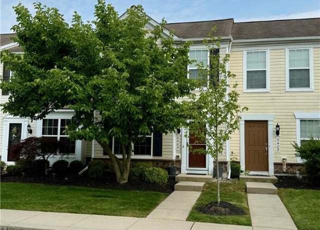 Property at 8404 Saylor Ct, Upper Macungie Twp, PA 18031, 2 beds, 1.5 baths