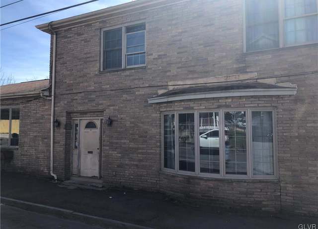 Property at 617 Wyoming St N, Luzerne, PA 18201, 5 beds, 4 baths