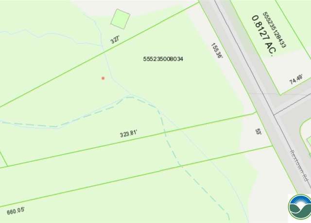 Property at 8418 Rextown Rd, Slatington Borough, PA 18080