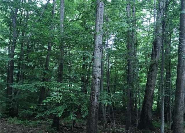 Property at 604/605 Wagner Way, Tobyhanna Twp, PA 18347