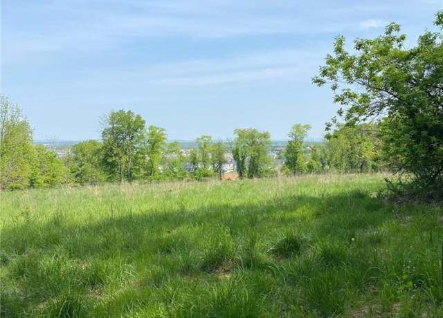 Property at Mountain  Lot 1, Lower Macungie Twp, PA 18062
