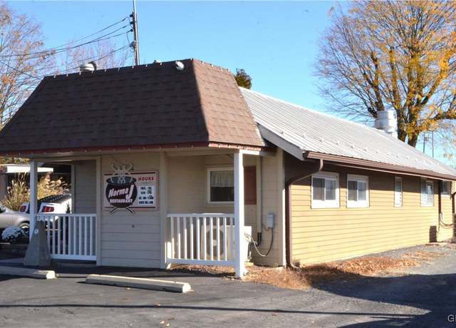 Property at 2717 Pa Route 309, South Whitehall Twp, PA 18069, 4 beds, 1 bath