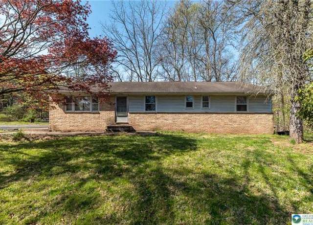 Property at 3822 Fretz Valley Rd, Bedminster Twp, PA 18942-1534, 4 beds, 2 baths
