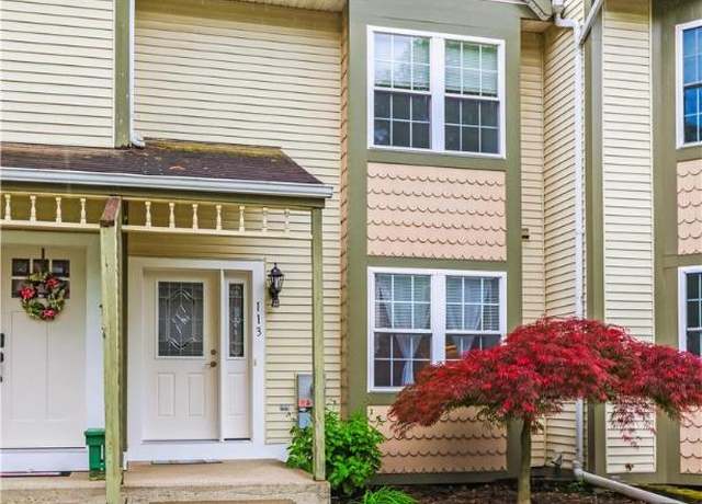 Property at 113 Commonwealth Dr, Bethlehem Twp, PA 18020, 3 beds, 1.5 baths