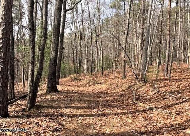 Property at Penn Forest Dr, Penn Forest Twp, PA 18210