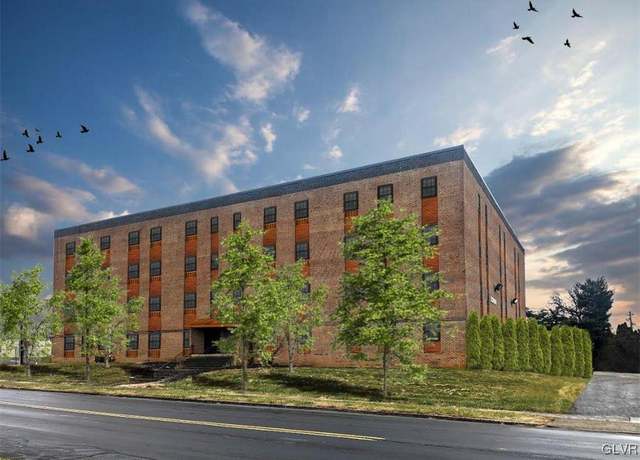 Property at 2236 S 12th St, Allentown City, PA 18103