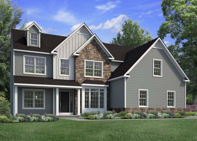 Property at 2718 Hollow View Dr #10, Forks Twp, PA 18040, 4 beds, 3.5 baths